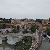 2012.06.10-215.JPG