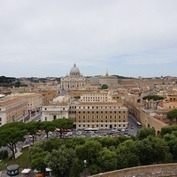 2012.06.10-224.JPG