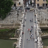 2012.06.10-228.JPG