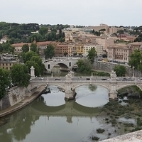 2012.06.10-229.JPG