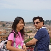 2012.06.10-231.JPG