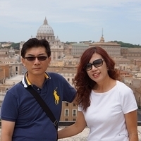 2012.06.10-235.JPG