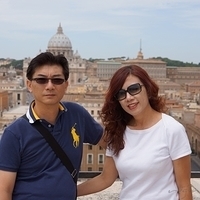 2012.06.10-236.JPG