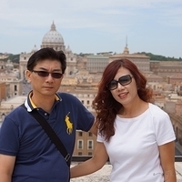 2012.06.10-237.JPG