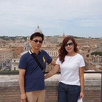 2012.06.10-238.JPG