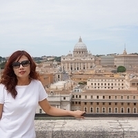 2012.06.10-239.JPG