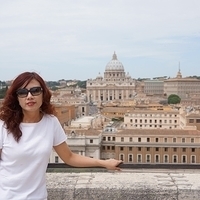 2012.06.10-240.JPG