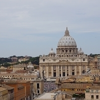 2012.06.10-242.JPG