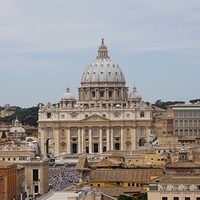 2012.06.10-243.JPG