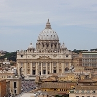 2012.06.10-244.JPG