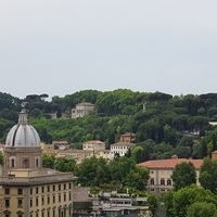 2012.06.10-245.JPG