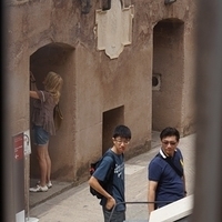 2012.06.10-247.JPG