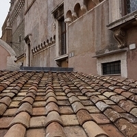 2012.06.10-248.JPG