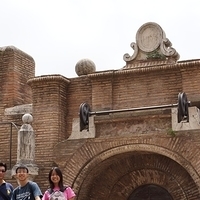 2012.06.10-250.JPG