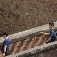 2012.06.10-251.JPG