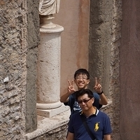 2012.06.10-254.JPG