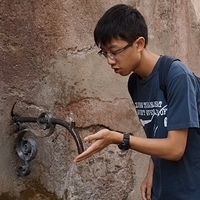 2012.06.10-255.JPG