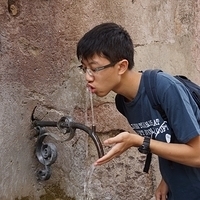 2012.06.10-256.JPG