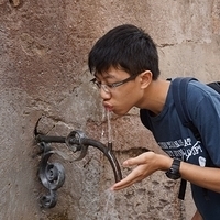 2012.06.10-257.JPG