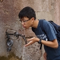 2012.06.10-258.JPG