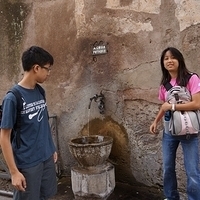 2012.06.10-259.JPG