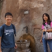 2012.06.10-260.JPG