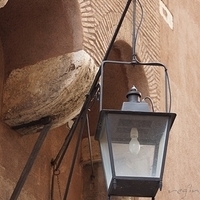 2012.06.10-262.JPG