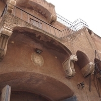 2012.06.10-263.JPG