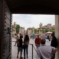 2012.06.10-266.JPG