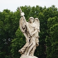 2012.06.10-267.JPG