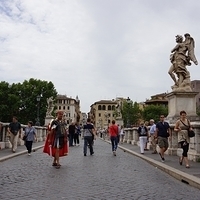 2012.06.10-268.JPG