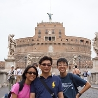 2012.06.10-270.JPG