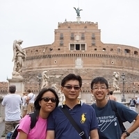 2012.06.10-272.JPG
