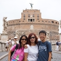 2012.06.10-273.JPG