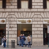 2012.06.10-276.JPG