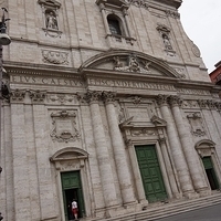 2012.06.10-277.JPG