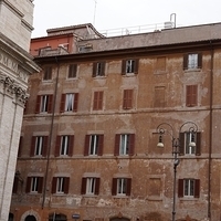 2012.06.10-278.JPG