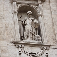 2012.06.10-279.JPG