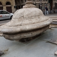 2012.06.10-280.JPG