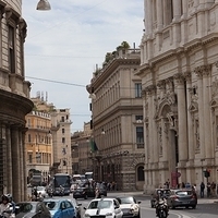 2012.06.10-285.JPG