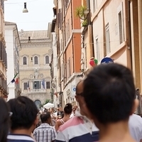 2012.06.10-286.JPG
