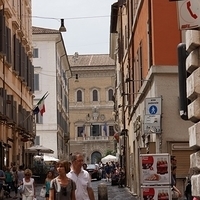 2012.06.10-287.JPG