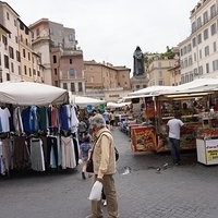 2012.06.10-288.JPG