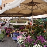 2012.06.10-289.JPG