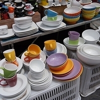2012.06.10-290.JPG