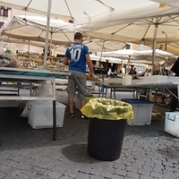 2012.06.10-294.JPG