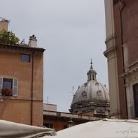 2012.06.10-297.JPG
