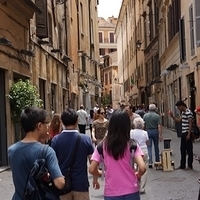 2012.06.10-298.JPG