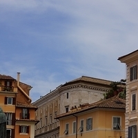 2012.06.10-299.JPG