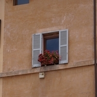 2012.06.10-300.JPG